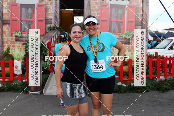 Buy your photos of the eventChoco Run - A Corrida do Festival do Chocolate on Fotop