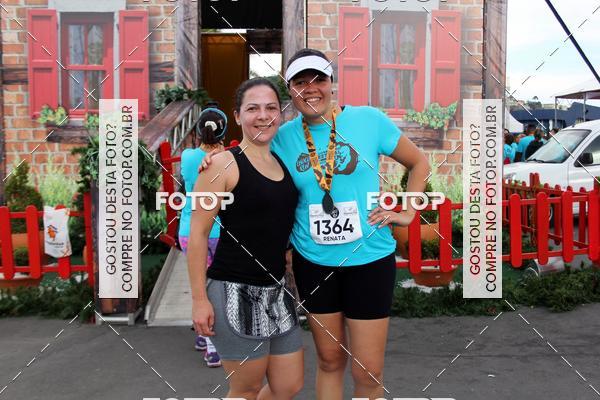 Buy your photos of the eventChoco Run - A Corrida do Festival do Chocolate on Fotop