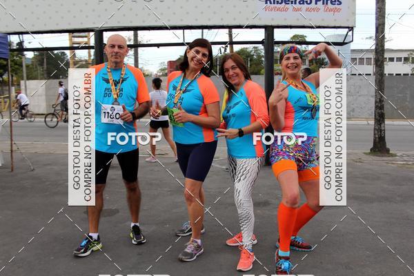 Buy your photos of the eventChoco Run - A Corrida do Festival do Chocolate on Fotop