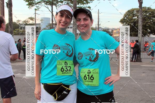 Buy your photos of the eventChoco Run - A Corrida do Festival do Chocolate on Fotop