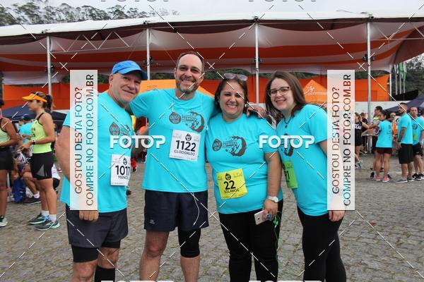 Buy your photos of the eventChoco Run - A Corrida do Festival do Chocolate on Fotop