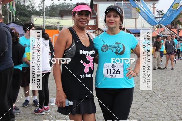 Buy your photos of the eventChoco Run - A Corrida do Festival do Chocolate on Fotop