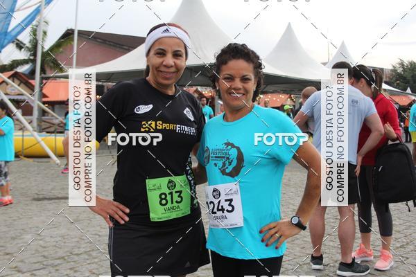 Buy your photos of the eventChoco Run - A Corrida do Festival do Chocolate on Fotop