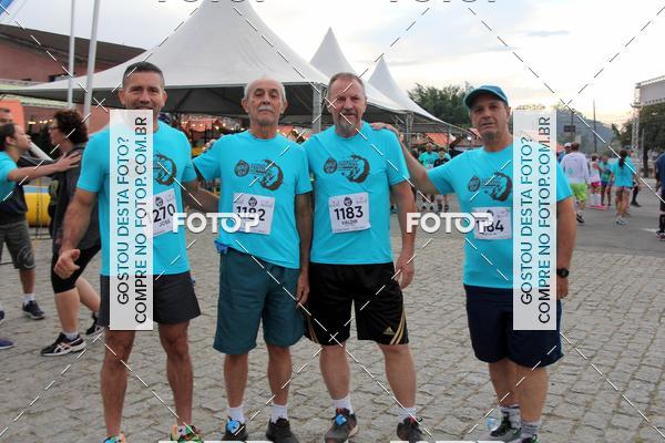 Buy your photos of the eventChoco Run - A Corrida do Festival do Chocolate on Fotop