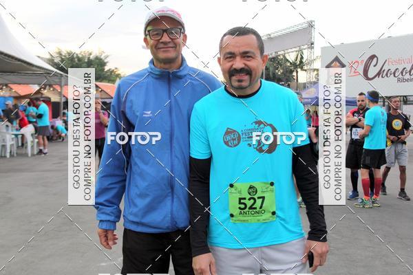 Buy your photos of the eventChoco Run - A Corrida do Festival do Chocolate on Fotop