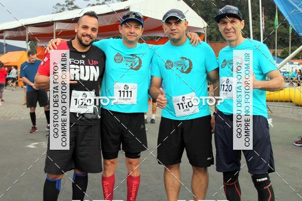 Buy your photos of the eventChoco Run - A Corrida do Festival do Chocolate on Fotop