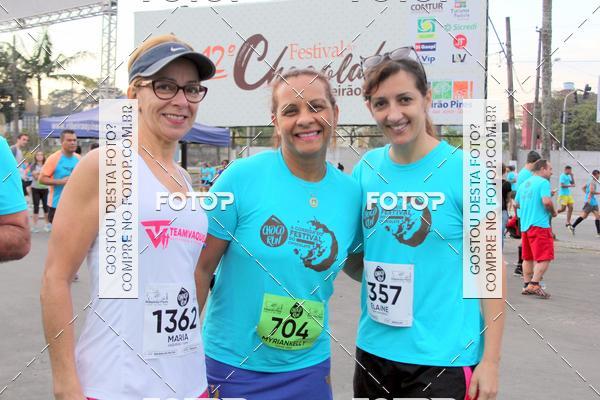 Buy your photos of the eventChoco Run - A Corrida do Festival do Chocolate on Fotop