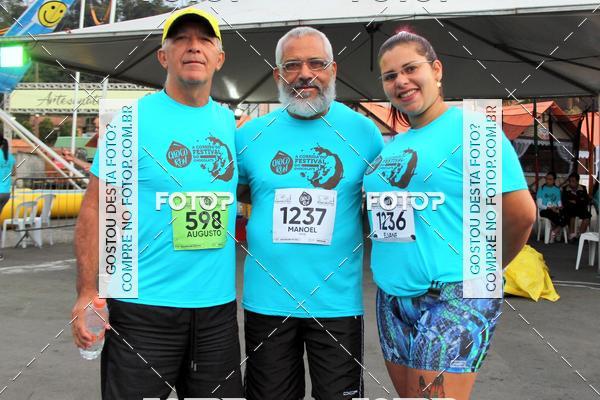 Buy your photos of the eventChoco Run - A Corrida do Festival do Chocolate on Fotop