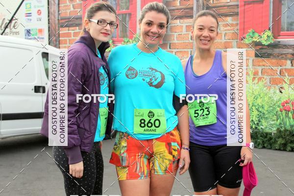 Buy your photos of the eventChoco Run - A Corrida do Festival do Chocolate on Fotop