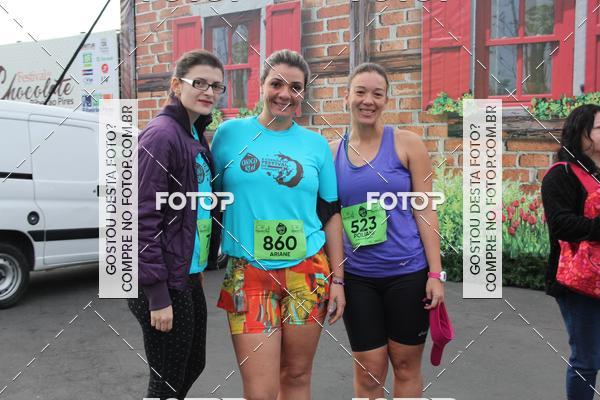 Buy your photos of the eventChoco Run - A Corrida do Festival do Chocolate on Fotop