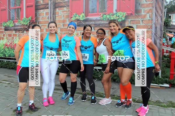 Buy your photos of the eventChoco Run - A Corrida do Festival do Chocolate on Fotop