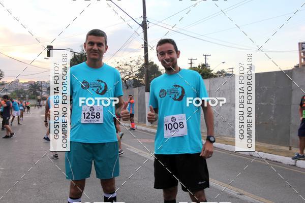 Buy your photos of the eventChoco Run - A Corrida do Festival do Chocolate on Fotop