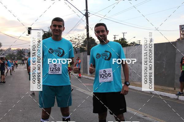 Buy your photos of the eventChoco Run - A Corrida do Festival do Chocolate on Fotop