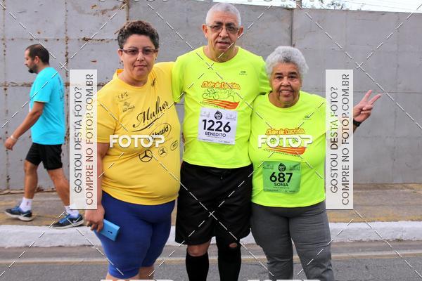 Buy your photos of the eventChoco Run - A Corrida do Festival do Chocolate on Fotop