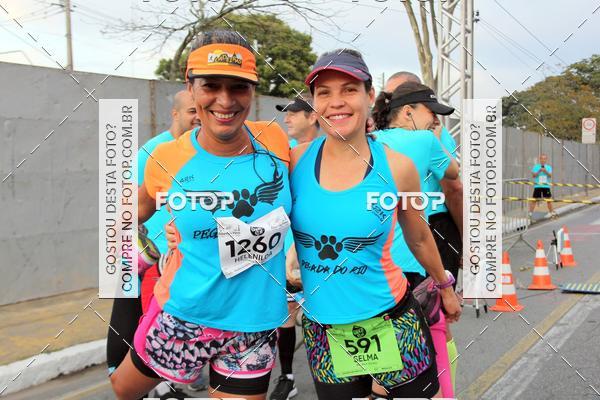 Buy your photos of the eventChoco Run - A Corrida do Festival do Chocolate on Fotop