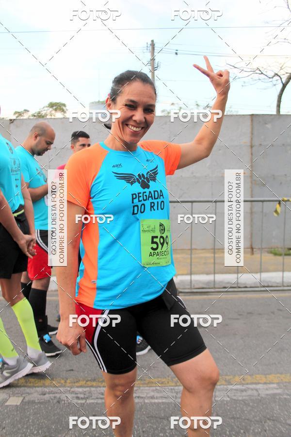 Buy your photos of the eventChoco Run - A Corrida do Festival do Chocolate on Fotop