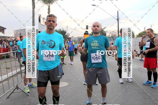 Buy your photos of the eventChoco Run - A Corrida do Festival do Chocolate on Fotop