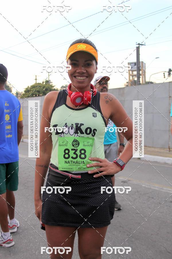 Buy your photos of the eventChoco Run - A Corrida do Festival do Chocolate on Fotop