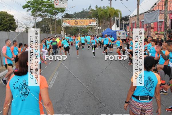 Buy your photos of the eventChoco Run - A Corrida do Festival do Chocolate on Fotop