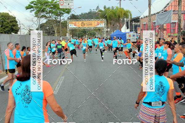 Buy your photos of the eventChoco Run - A Corrida do Festival do Chocolate on Fotop