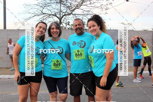 Buy your photos of the eventChoco Run - A Corrida do Festival do Chocolate on Fotop