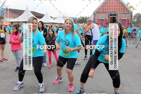 Buy your photos of the eventChoco Run - A Corrida do Festival do Chocolate on Fotop