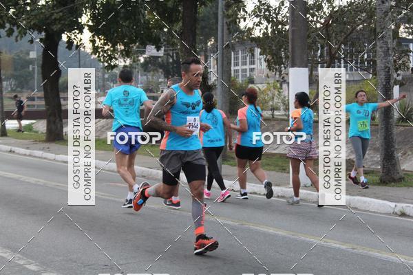 Buy your photos of the eventChoco Run - A Corrida do Festival do Chocolate on Fotop