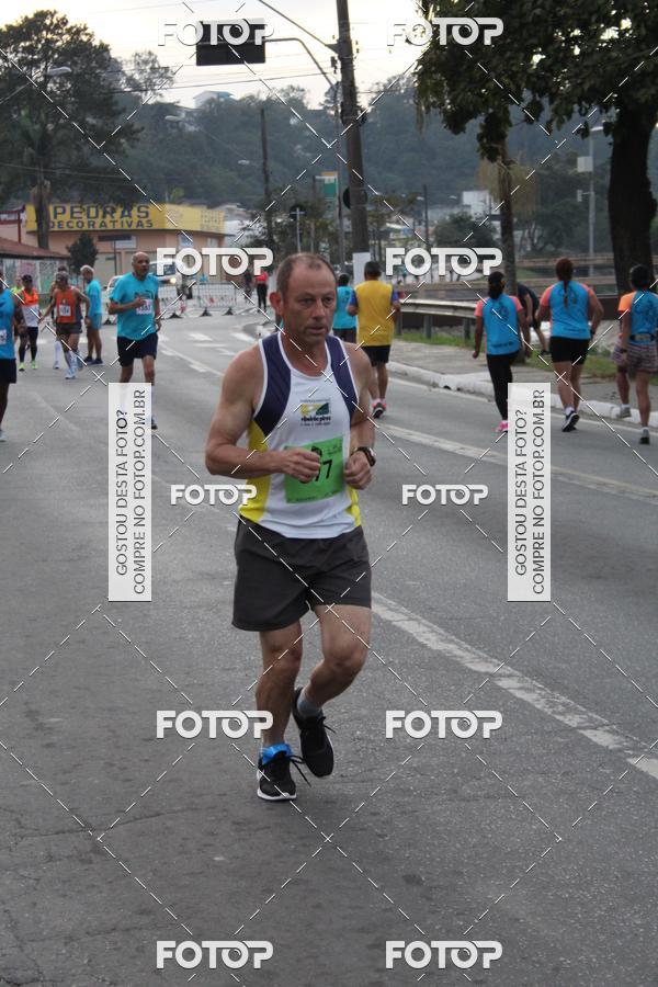 Buy your photos of the eventChoco Run - A Corrida do Festival do Chocolate on Fotop