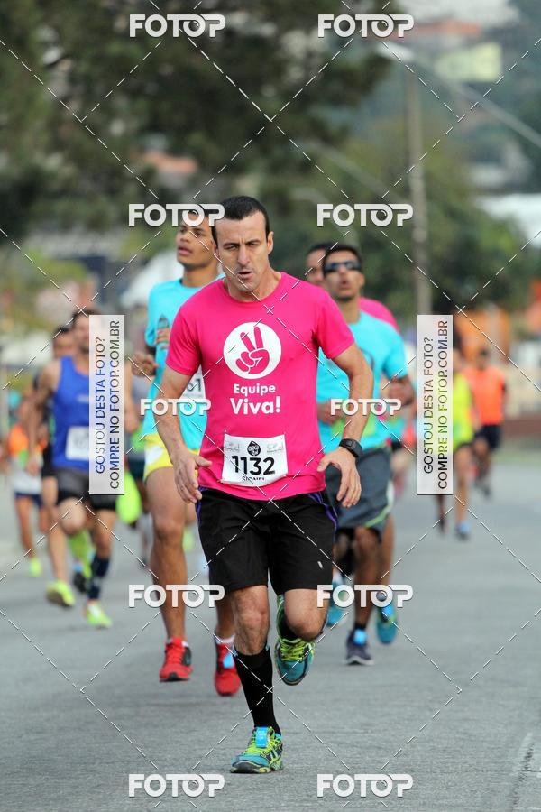 Buy your photos of the eventChoco Run - A Corrida do Festival do Chocolate on Fotop