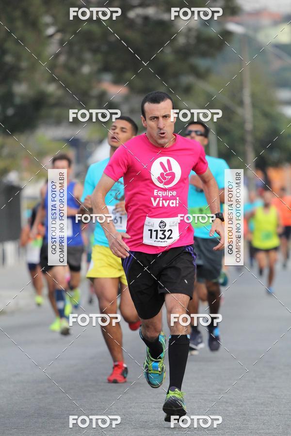 Buy your photos of the eventChoco Run - A Corrida do Festival do Chocolate on Fotop