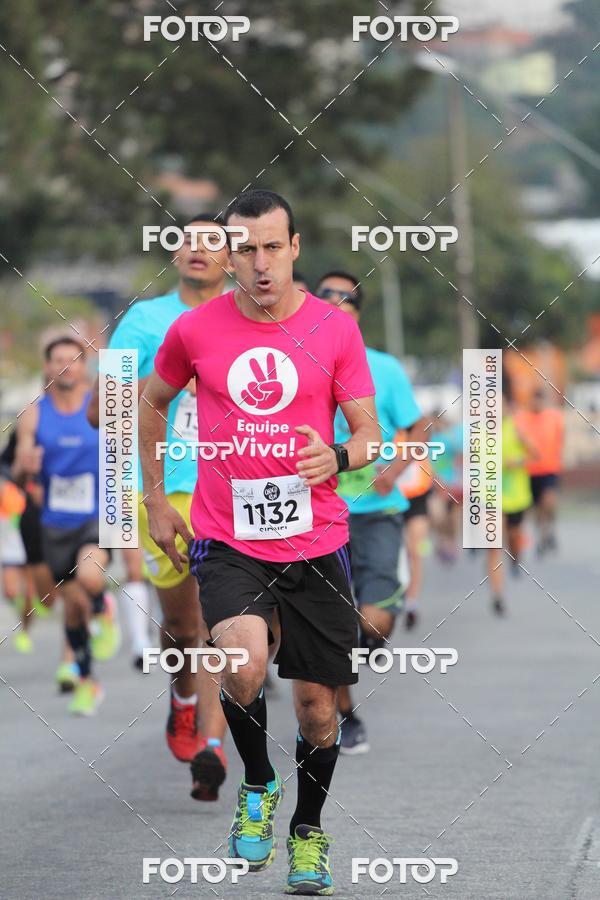 Buy your photos of the eventChoco Run - A Corrida do Festival do Chocolate on Fotop