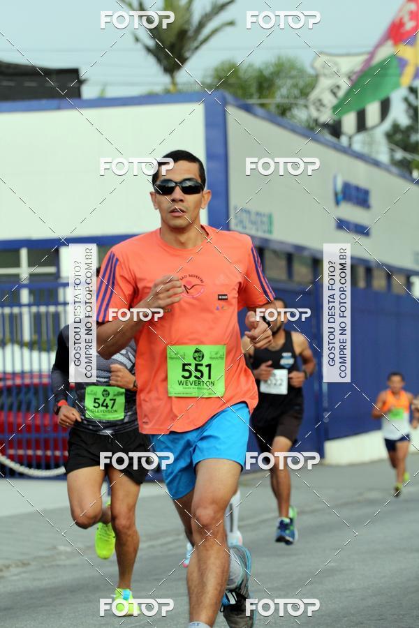 Buy your photos of the eventChoco Run - A Corrida do Festival do Chocolate on Fotop