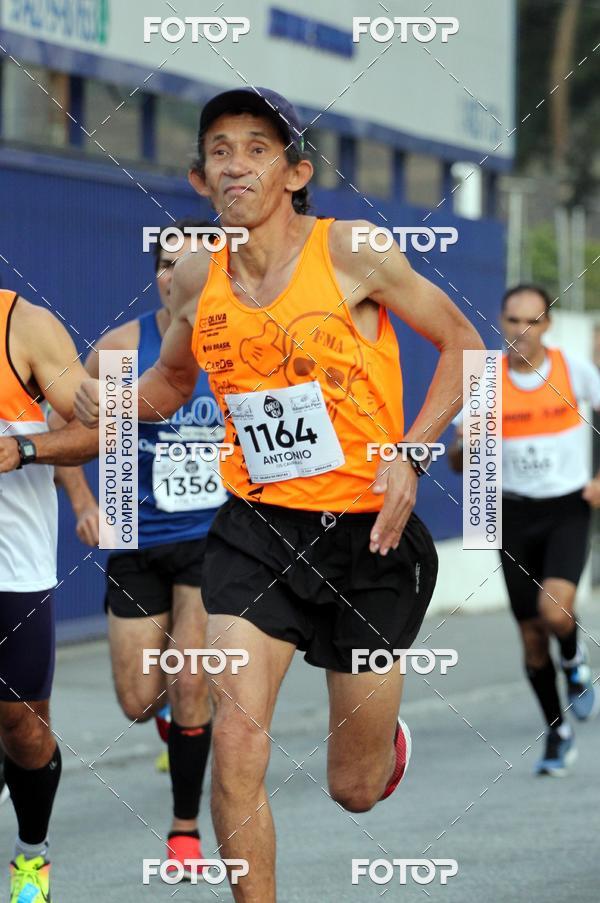 Buy your photos of the eventChoco Run - A Corrida do Festival do Chocolate on Fotop