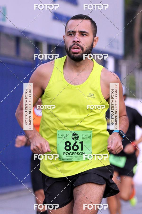 Buy your photos of the eventChoco Run - A Corrida do Festival do Chocolate on Fotop