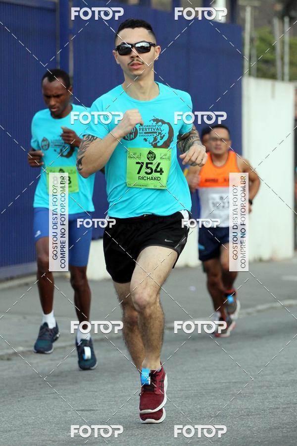 Buy your photos of the eventChoco Run - A Corrida do Festival do Chocolate on Fotop