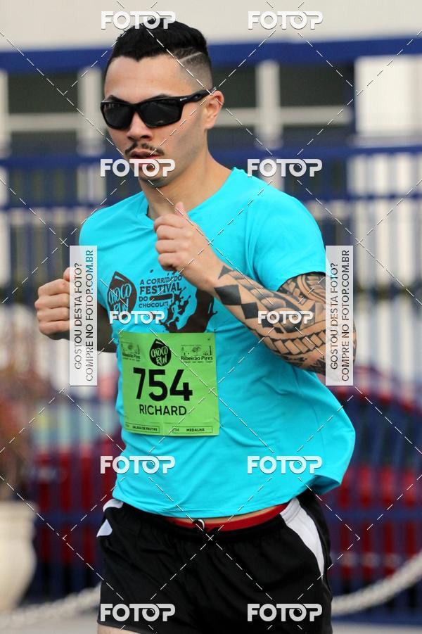 Buy your photos of the eventChoco Run - A Corrida do Festival do Chocolate on Fotop
