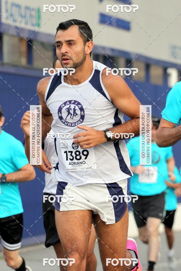 Buy your photos of the eventChoco Run - A Corrida do Festival do Chocolate on Fotop