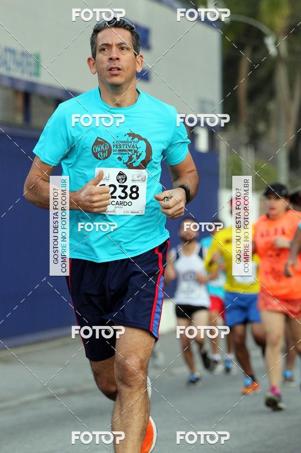 Buy your photos of the eventChoco Run - A Corrida do Festival do Chocolate on Fotop