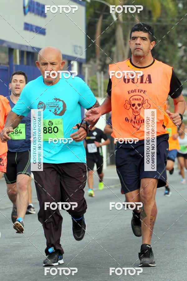 Buy your photos of the eventChoco Run - A Corrida do Festival do Chocolate on Fotop