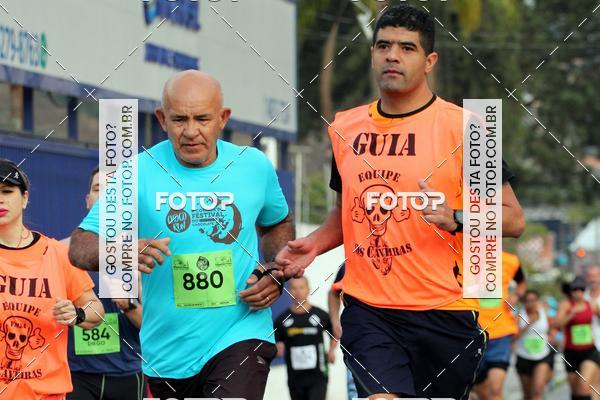 Buy your photos of the eventChoco Run - A Corrida do Festival do Chocolate on Fotop