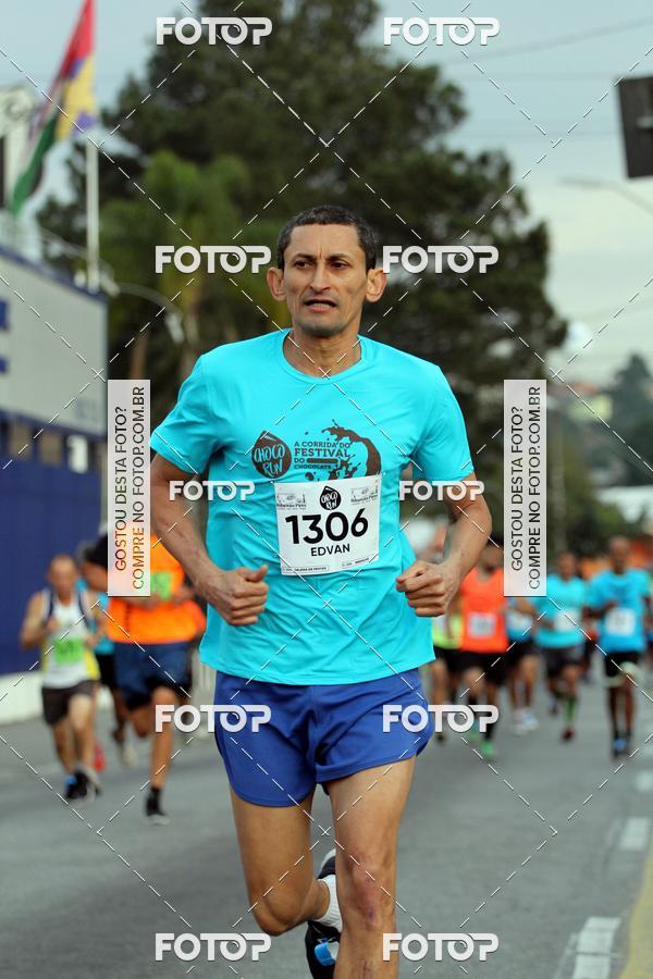 Buy your photos of the eventChoco Run - A Corrida do Festival do Chocolate on Fotop
