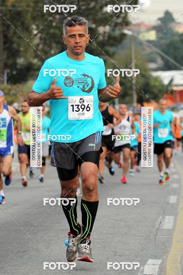 Buy your photos of the eventChoco Run - A Corrida do Festival do Chocolate on Fotop