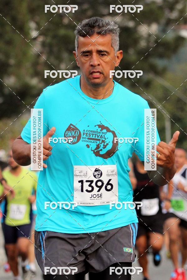 Buy your photos of the eventChoco Run - A Corrida do Festival do Chocolate on Fotop