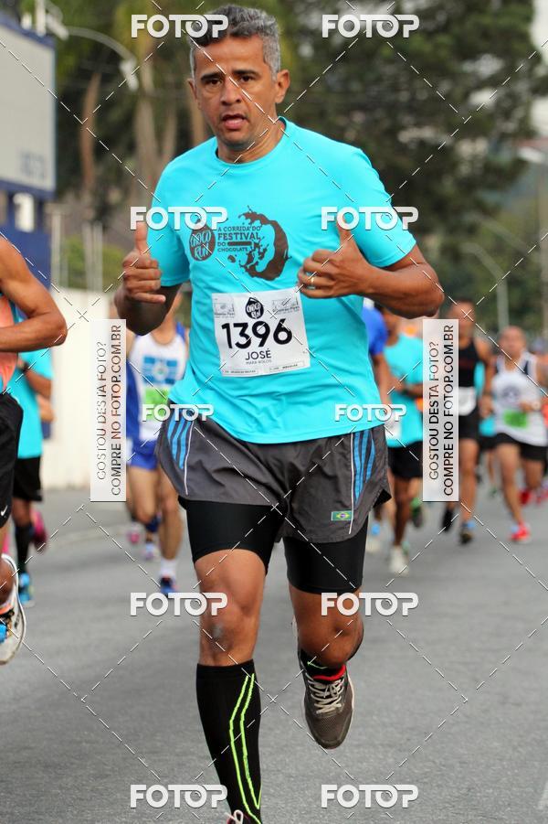 Buy your photos of the eventChoco Run - A Corrida do Festival do Chocolate on Fotop