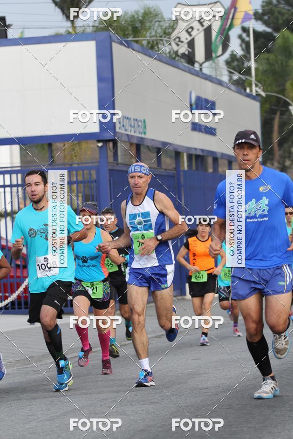 Buy your photos of the eventChoco Run - A Corrida do Festival do Chocolate on Fotop