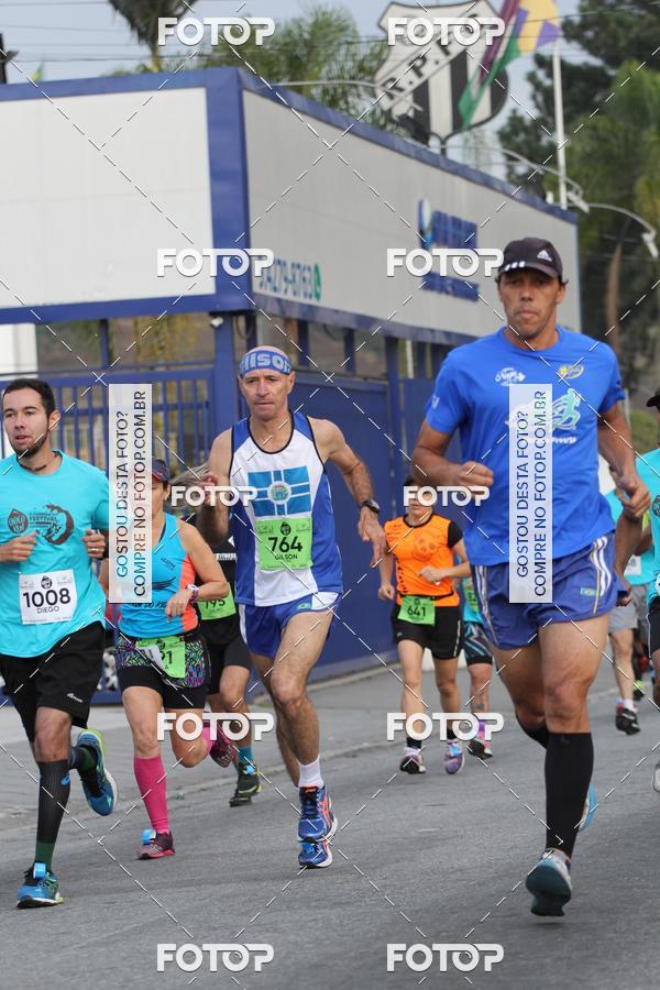 Buy your photos of the eventChoco Run - A Corrida do Festival do Chocolate on Fotop