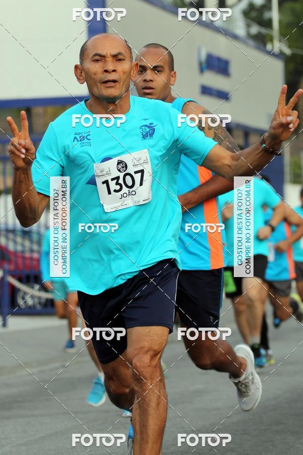 Buy your photos of the eventChoco Run - A Corrida do Festival do Chocolate on Fotop