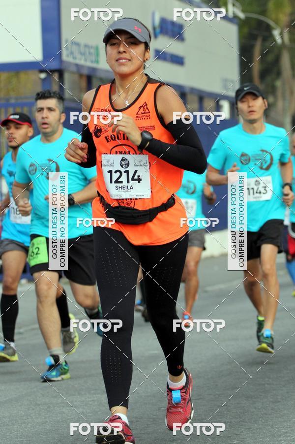 Buy your photos of the eventChoco Run - A Corrida do Festival do Chocolate on Fotop