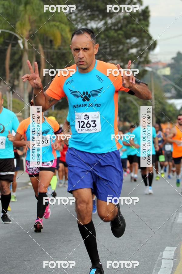 Buy your photos of the eventChoco Run - A Corrida do Festival do Chocolate on Fotop