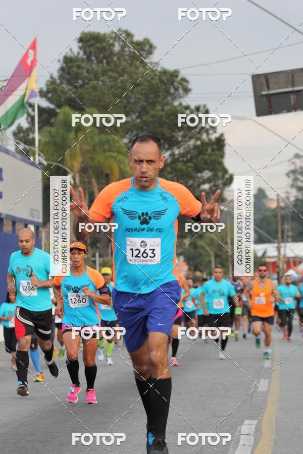Buy your photos of the eventChoco Run - A Corrida do Festival do Chocolate on Fotop